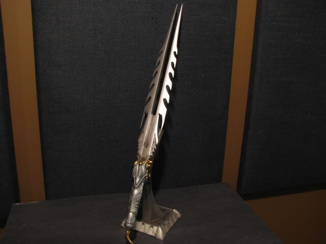 File:Dagger Predator.jpg