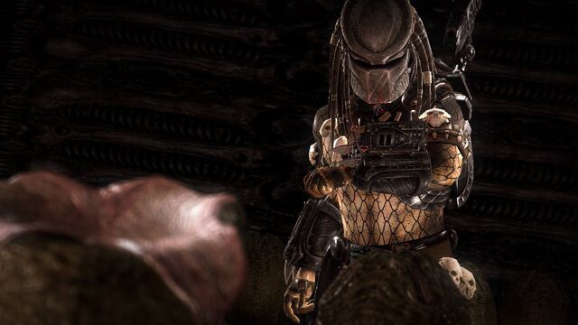 File:Darkpredator.jpg