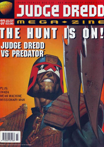 File:Dredd Megazine 3-37.jpg