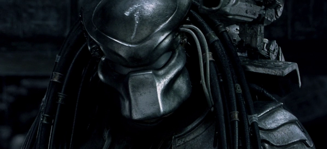 File:Scarmasked.png