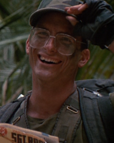 File:Hawkins.png