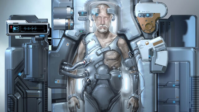 File:Weyland Concept.jpg