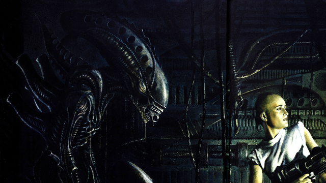File:ZZZALIENS1991.png