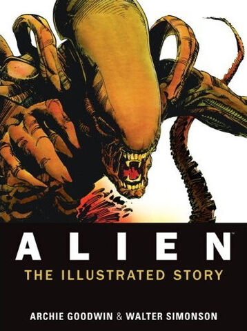 File:Alien 01.jpg