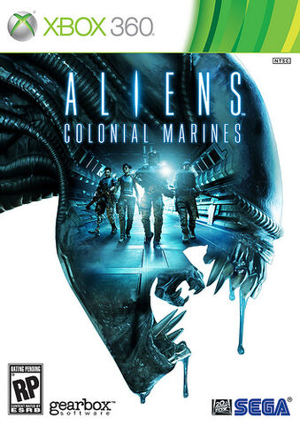 File:AliensCMBoxArt.jpg
