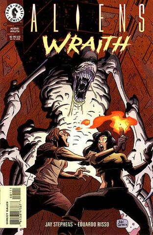 File:Alienswraith.jpg