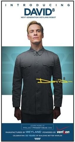 File:David-8-Prometheus.jpg
