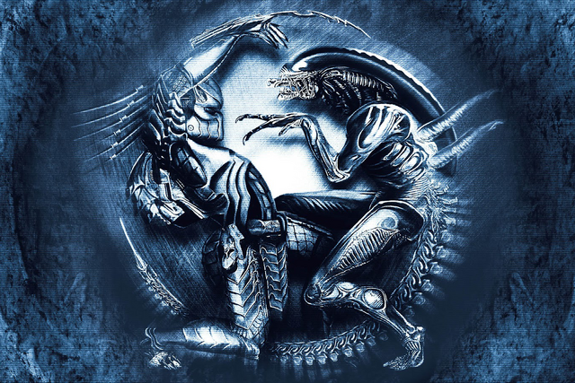 File:Wikia-Visualization-Main,avp.png