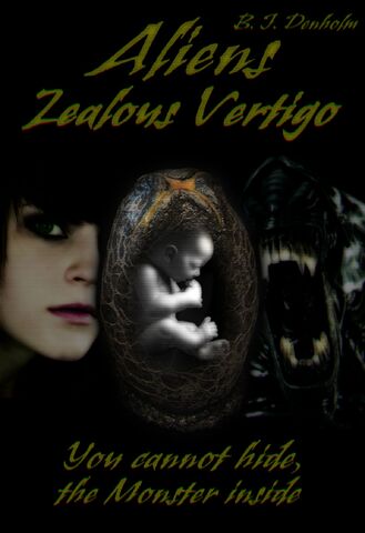 File:John'Zero'Smith Fan Fic Cover.jpg