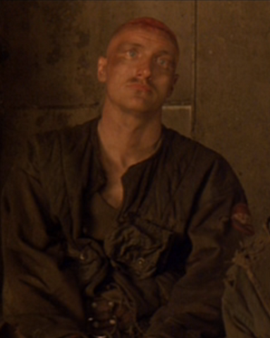 File:Troy.png