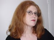 Nancy collins54
