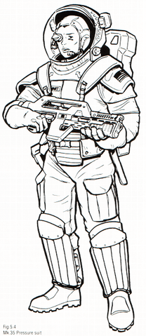 File:Pressure suit.png