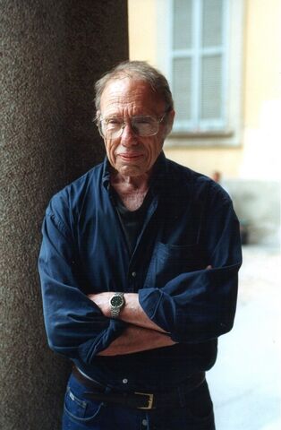 File:Robert Sheckley.jpg