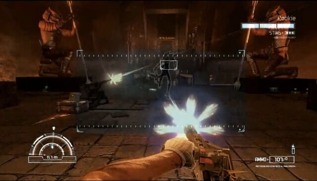 File:Rookie firing Smart Gun.jpg