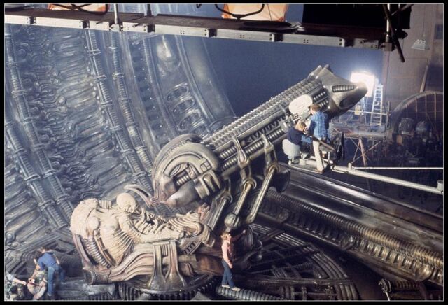 File:Space jockey filming.jpg