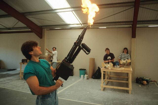 File:Alec and Flamer.jpg
