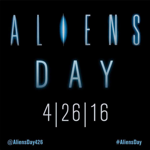 File:Aliens Day 2016.png