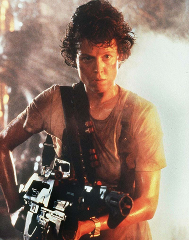 File:Ellen Ripley badass.png