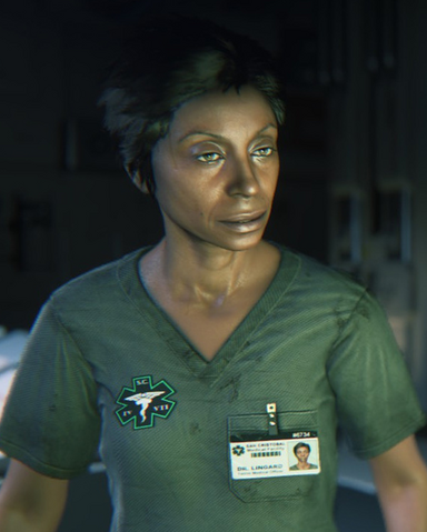 File:K. Lingard.png