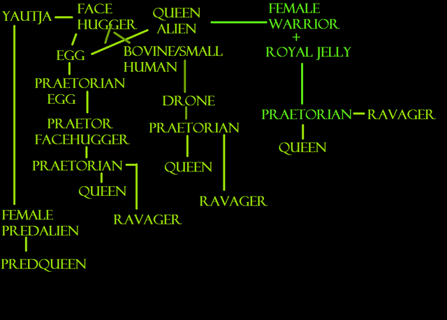 File:Praetorianhowto.png