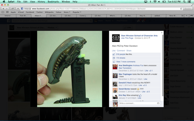 File:Screen Shot 2014-04-08 at 6.02.06 PM.png
