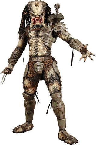 File:Classicpredator2.jpg