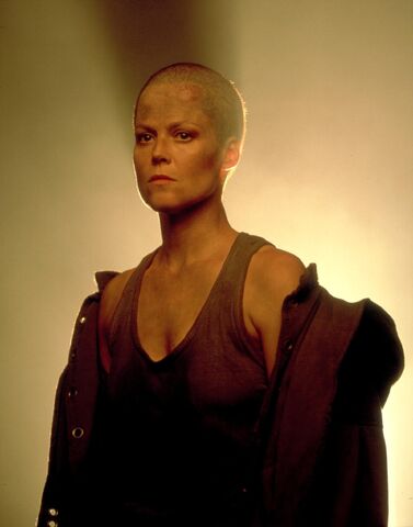 File:Ellen.jpg