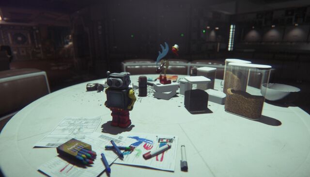 File:Alien-Isolation-07.jpg