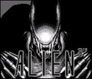 Images (1)