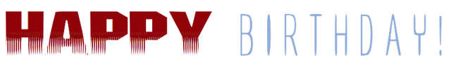 File:800px-Userbdaymessage.png