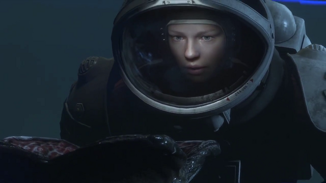 File:Alien Isolation Foster.png