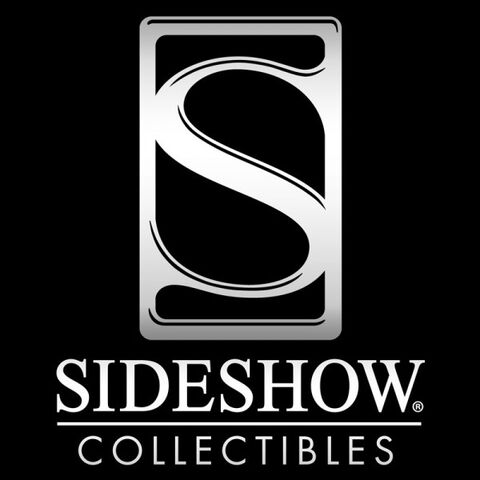 File:SideshowLogo.jpg