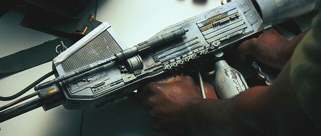 File:Alien 06.jpg