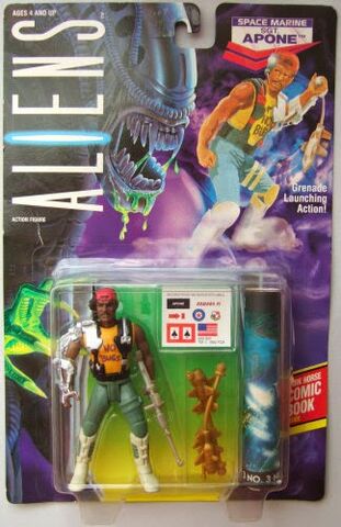 File:Aliens apone.jpg