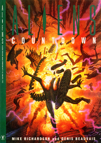 File:Aliens countdown 2.png