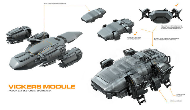 File:Prometheus18.1.jpg