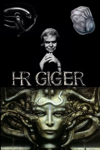 File:Themasterhansrudolfgiger.jpg