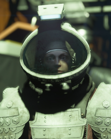 File:Catherine Foster.png