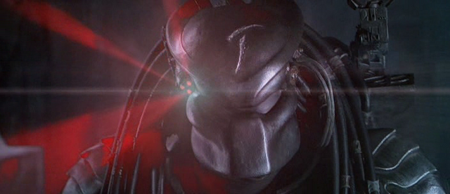 File:Predator Tri-laser (2).png