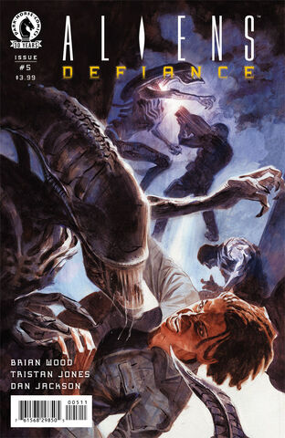 File:Aliens Defiance 05.jpg