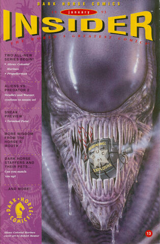 File:DH Insider 2-13.jpg