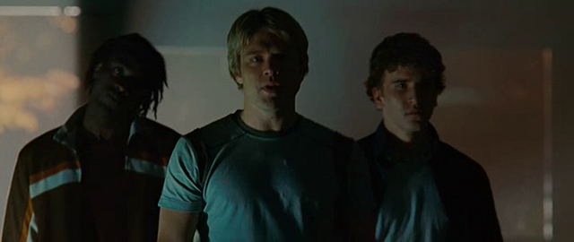 File:Dale 2.png