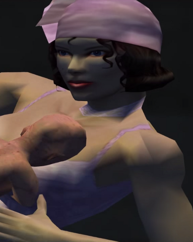 File:Isabella Borgia.png