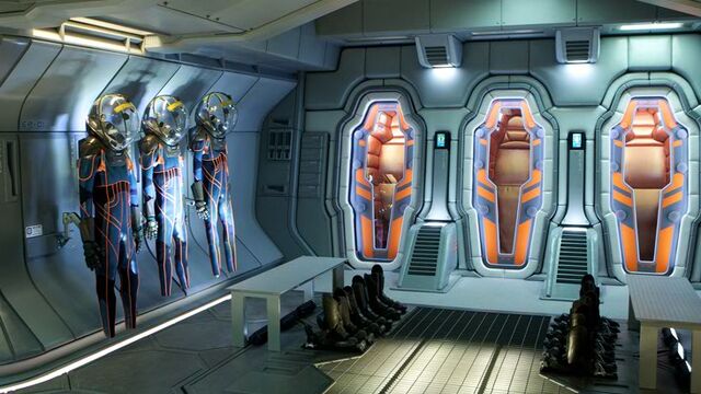 File:Prometheus Airlock.jpg