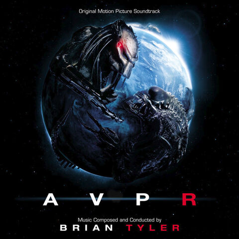 File:AVP2score.jpg