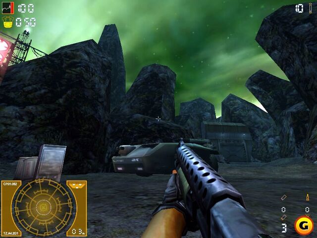 File:AvP2primalhunt004.jpg