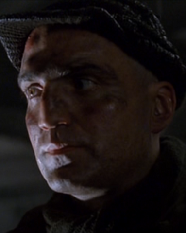 File:Jude.png