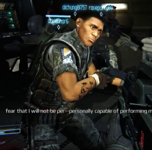 File:Short shows off his tattoo.png