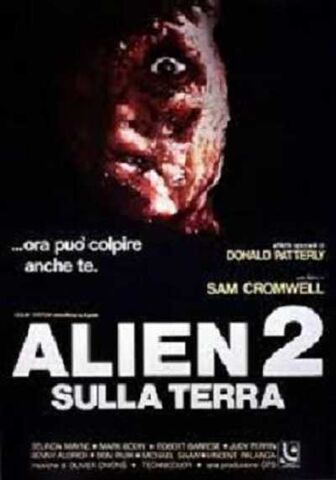 File:Alien-2-On-Earth-1980-6.jpg