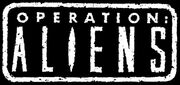 Op-Aliens logo